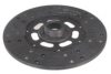 FENDT X805230076010 Clutch Disc